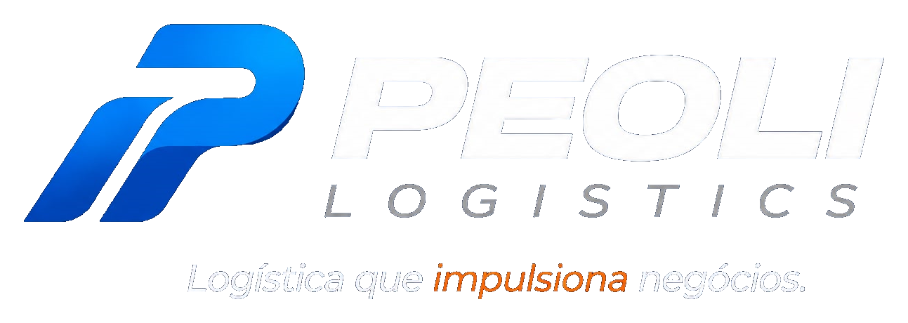 PEOLI Logistics