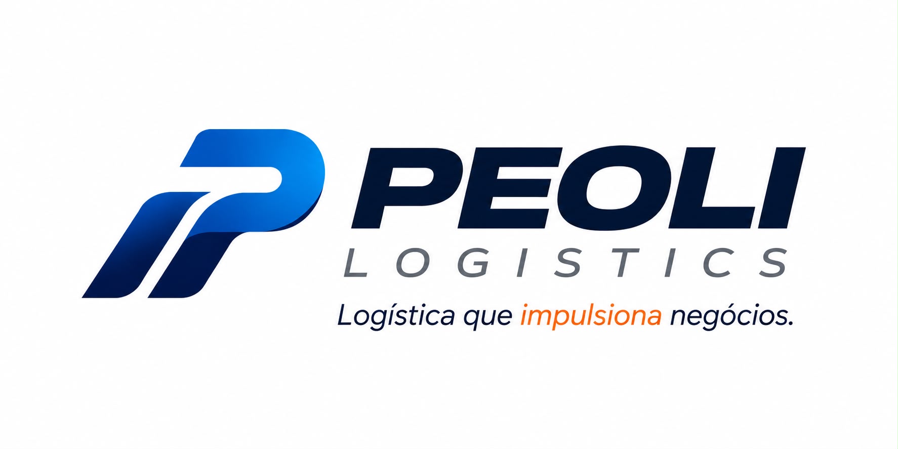 PEOLI Logistics